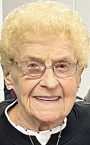 Agnes Turchetta